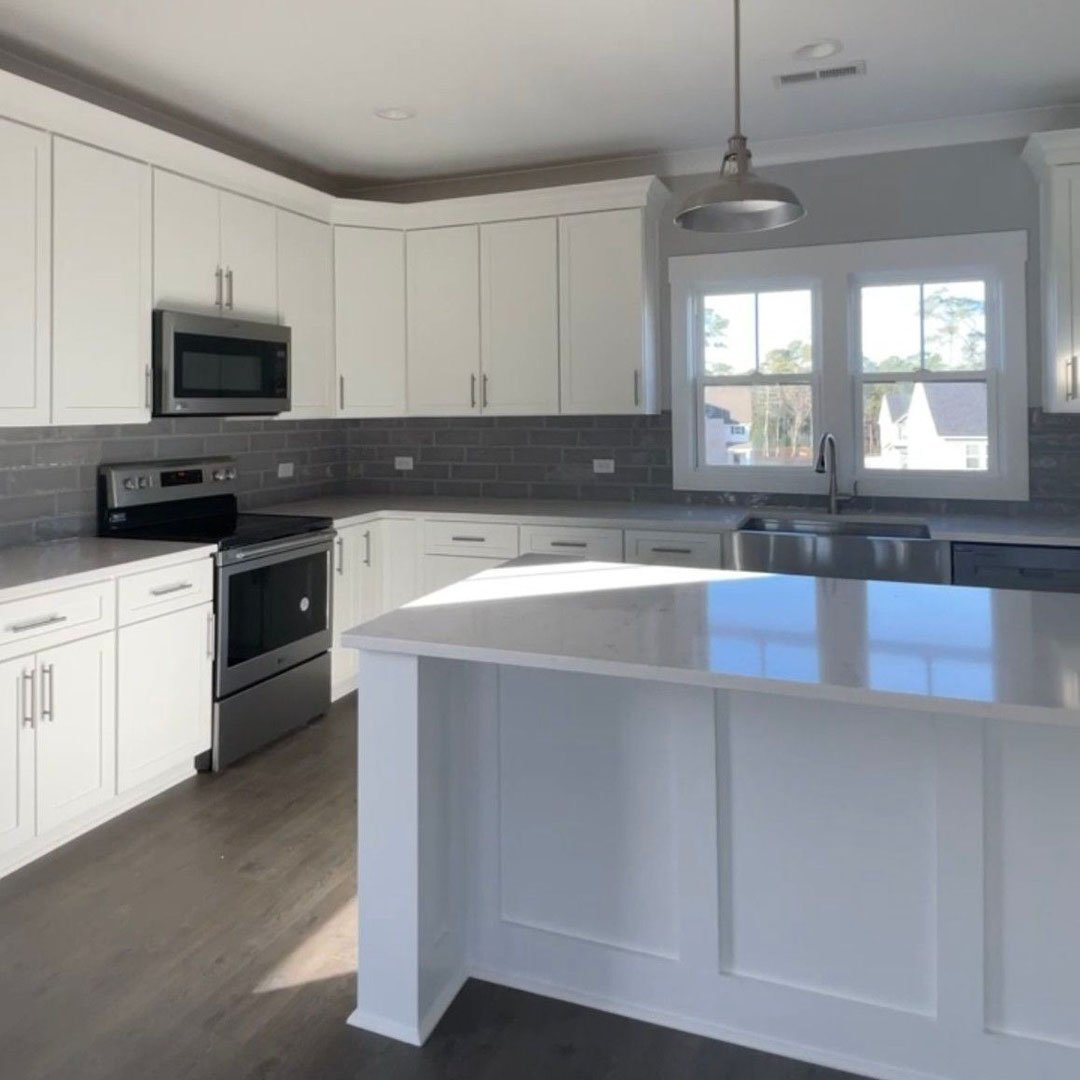 NRCabinets-New-Project-Holly-Ridge-NC-2.jpg