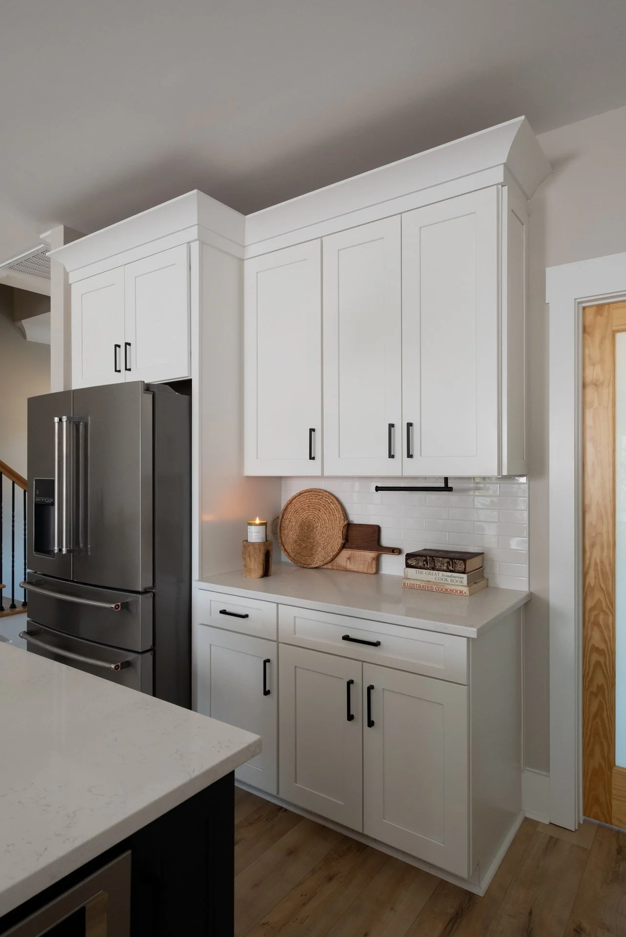 NewRiverCabinetryHollyRidgeNC-TidewaterCt4.jpg