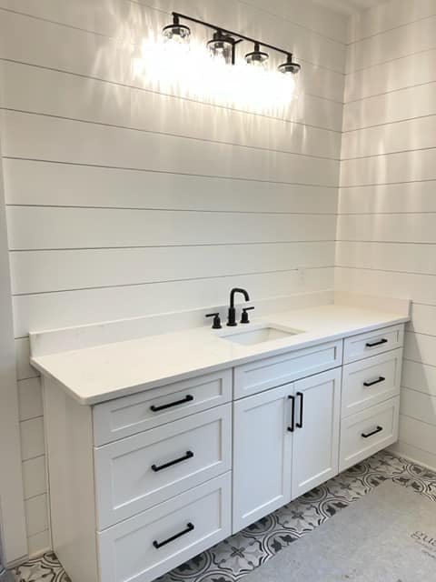 NRCabinets-Cabinets-Hampstead-NC-2.jpg