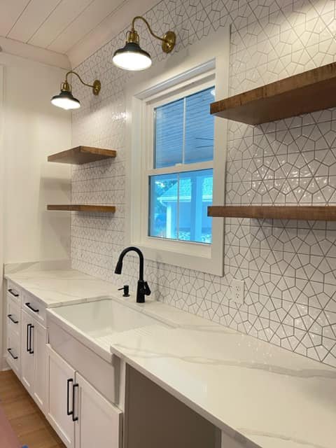 NRCabinets-Cabinets-Hampstead-NC-7.jpg