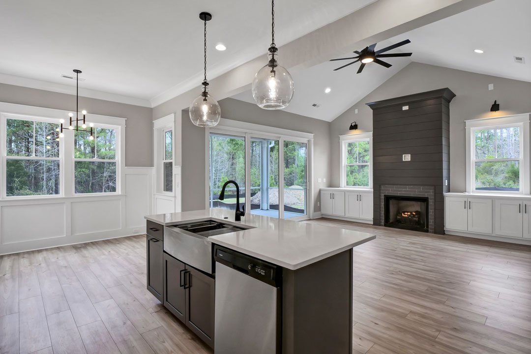 NRCabinets-New-Project-Holly-Ridge-NC-7.jpg