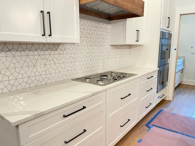 NRCabinets-Cabinets-Hampstead-NC-4.jpg