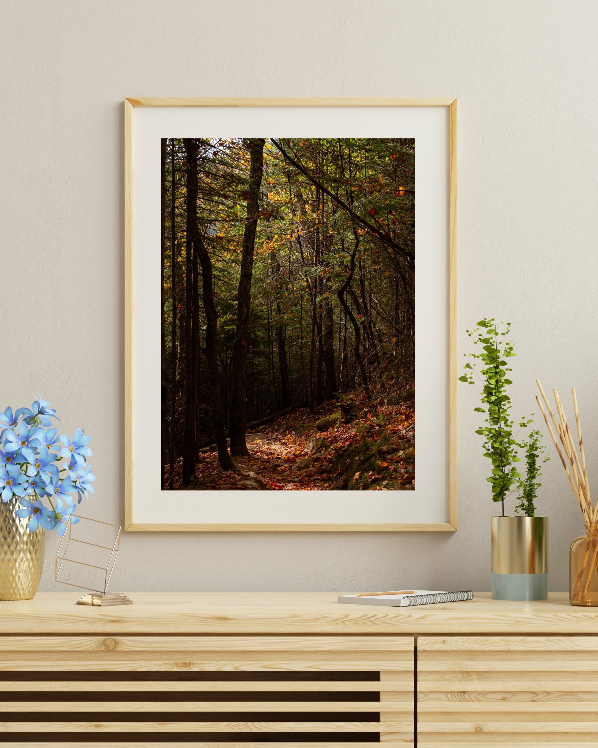 print mockup-4.jpg