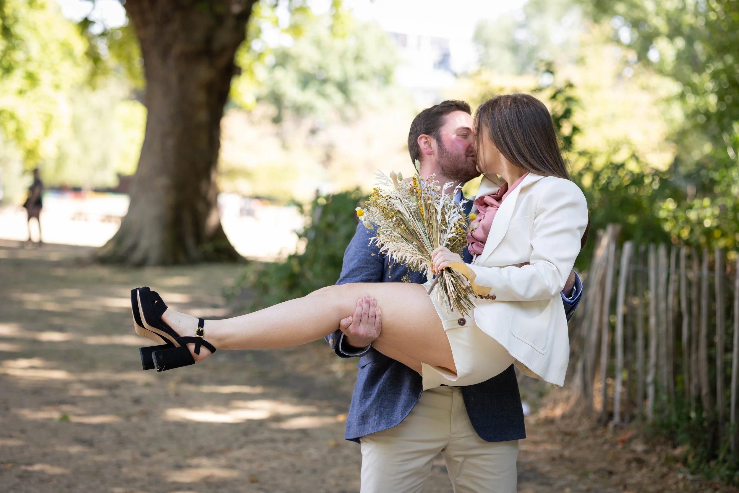 Brown and Bomi - Wedding Photography-855.jpg