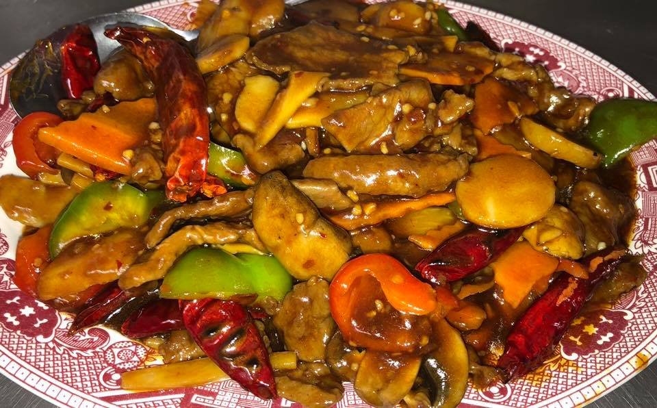 pearl dragon food.jpg