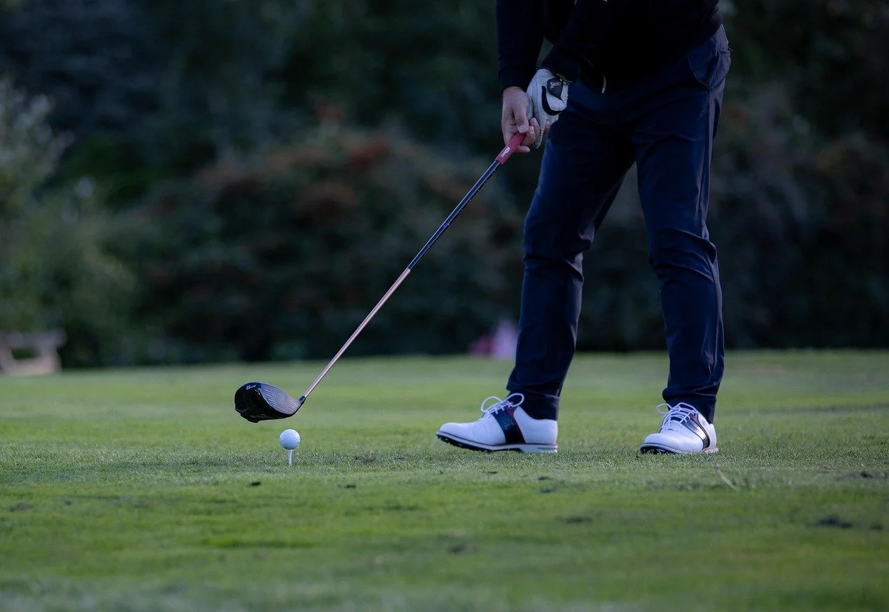 golf.jpg