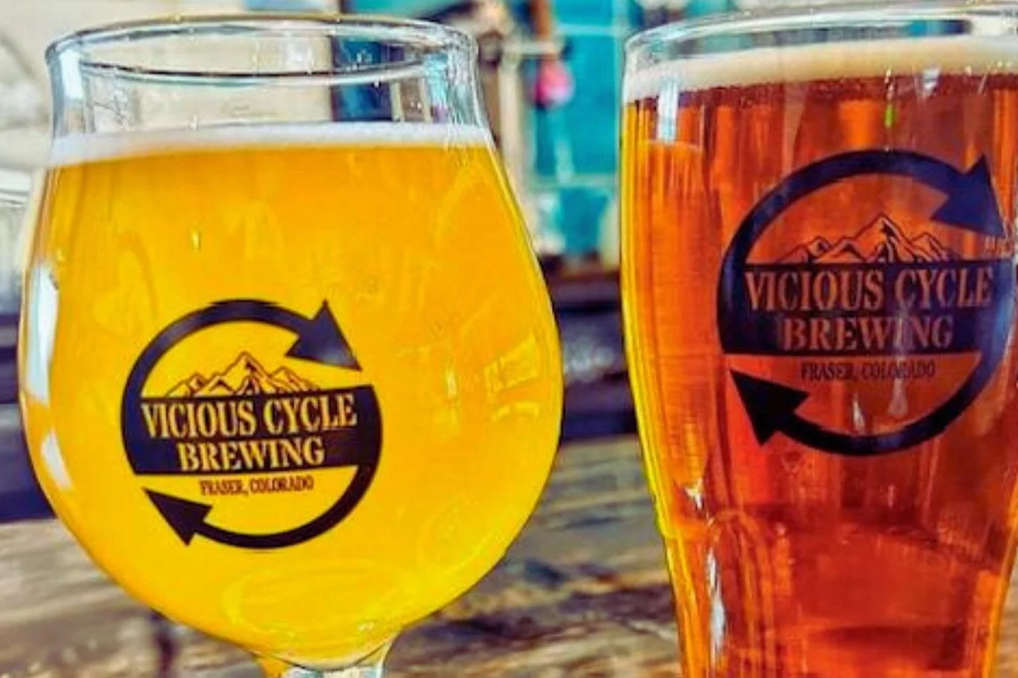 vicious cycle beers.jpg