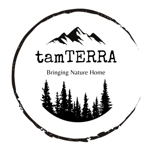 tamTERRA