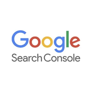 Google Search Console Tech Stack.jpg