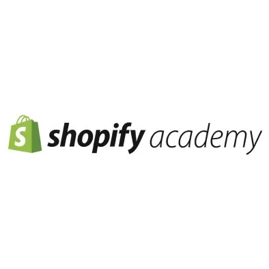 Shopify Academy Tech Stack.jpg