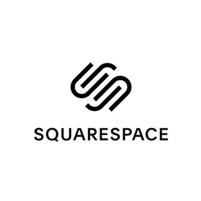 Squarespace Tech Stack.jpg