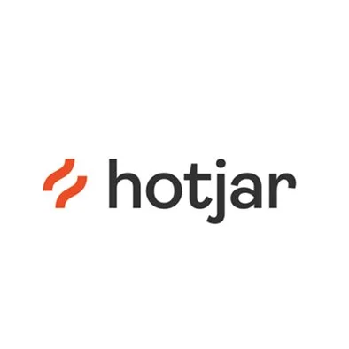 Hotjar Tech Stack.jpg