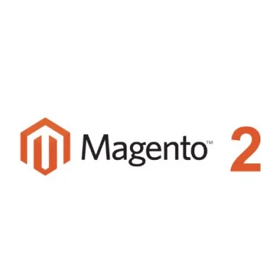 Magento 2 Tech Stack.jpg