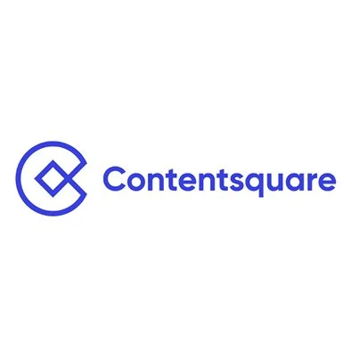 Contentsquare Tech Stack.jpg