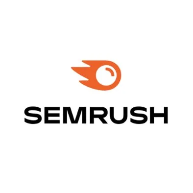 Semrush Tech Stack.jpg