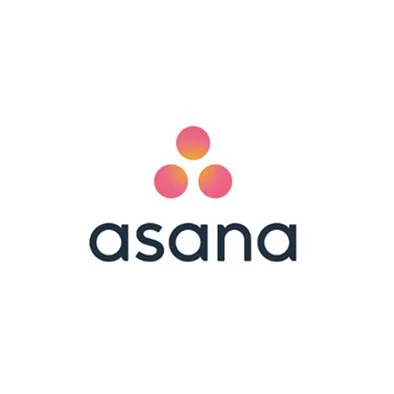 Asana Tech Stack.jpg