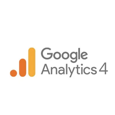 Google Analytics 4 Tech Stack.jpg