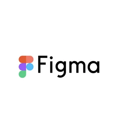 Figma Tech Stack.jpg