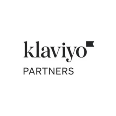 Klayvio Partners Tech Stack.jpg