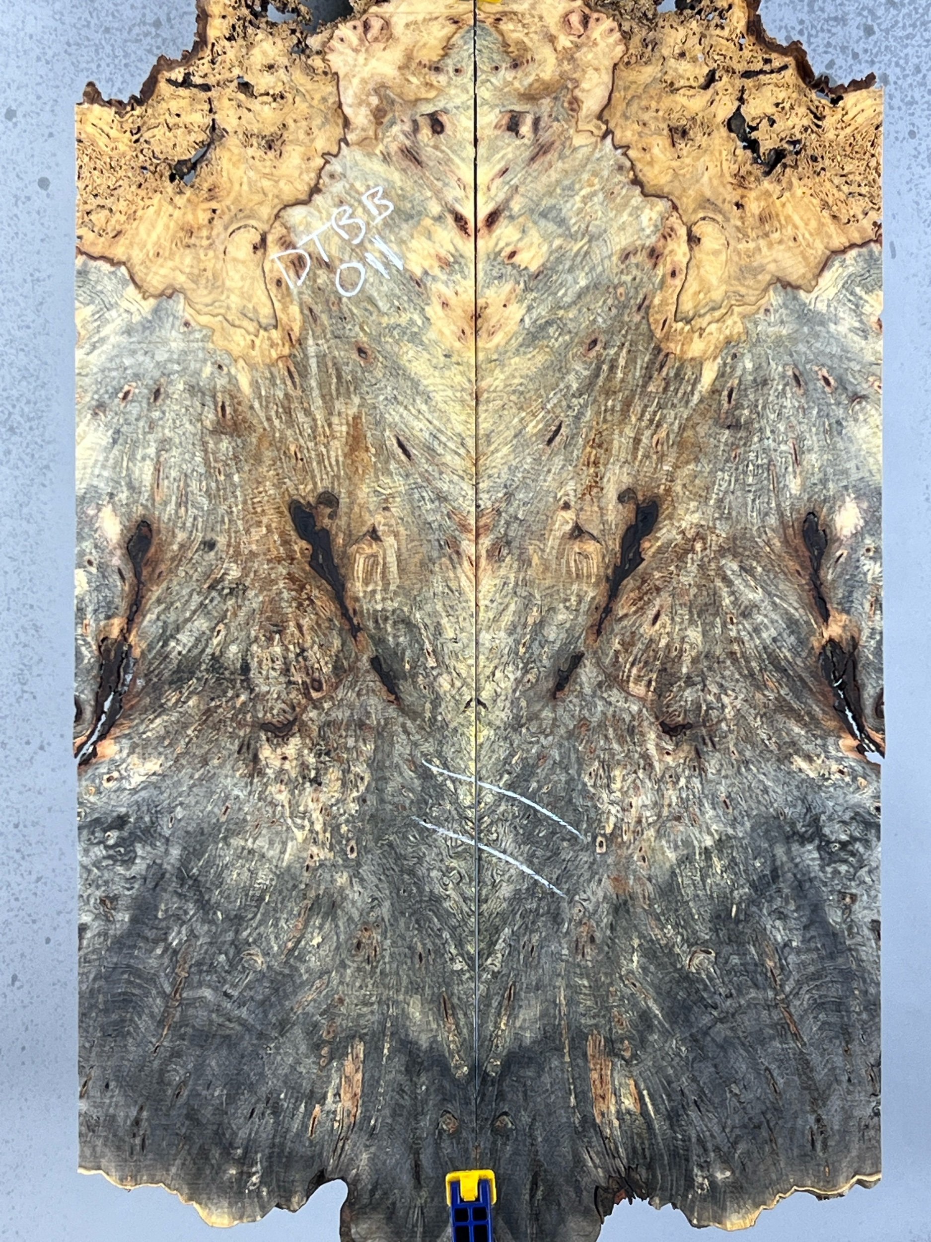 04BD314C-5019-4D8C-BD52-827E11F54116.jpeg