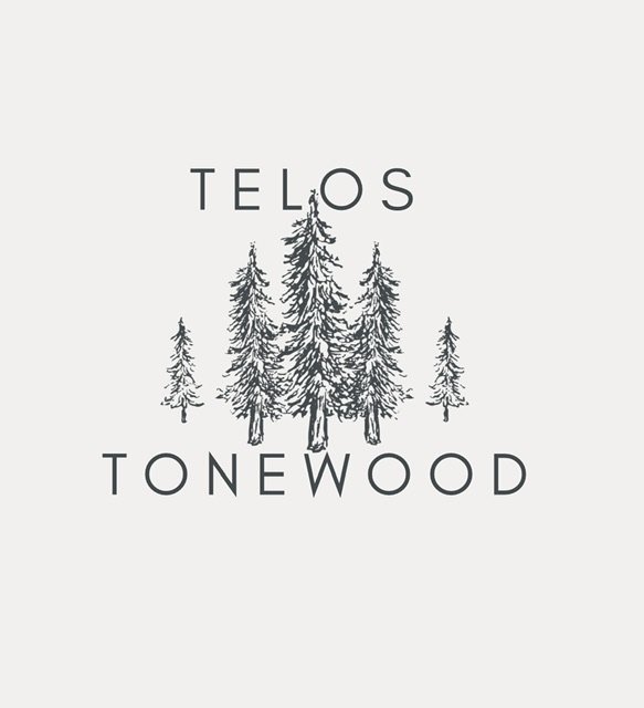 Telos Tonewood