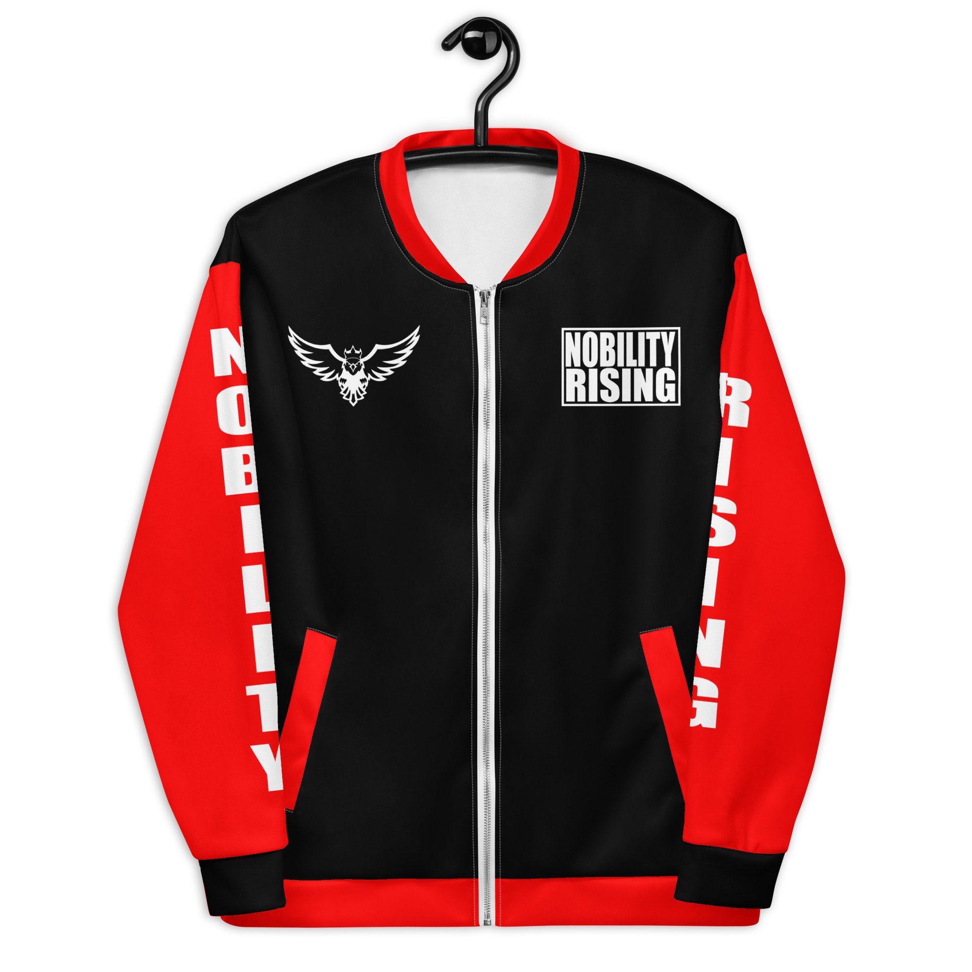 all-over-print-unisex-bomber-jacket-white-front-64fbd2d610560.jpg
