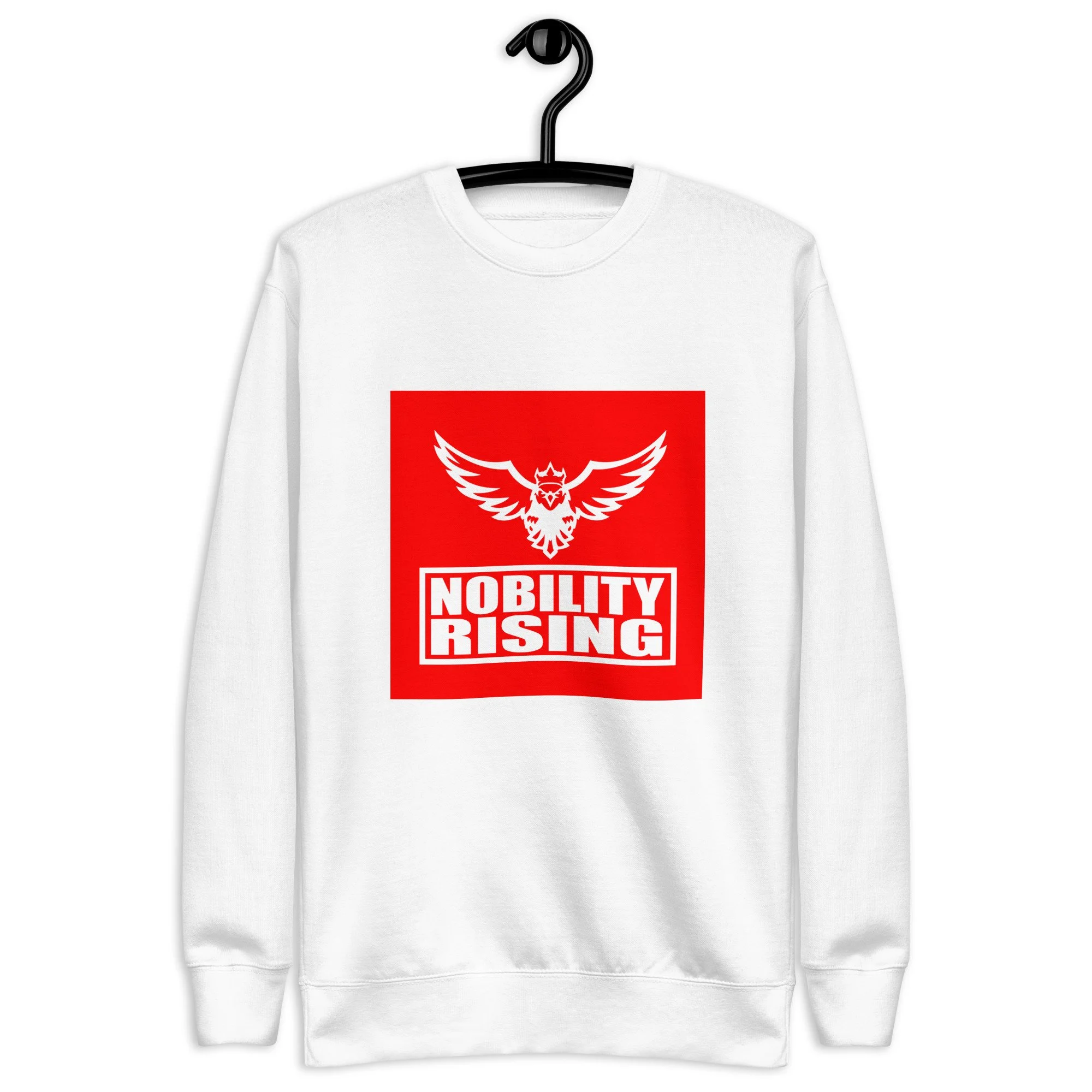 unisex-premium-sweatshirt-white-front-64fbd4176d26b.jpg