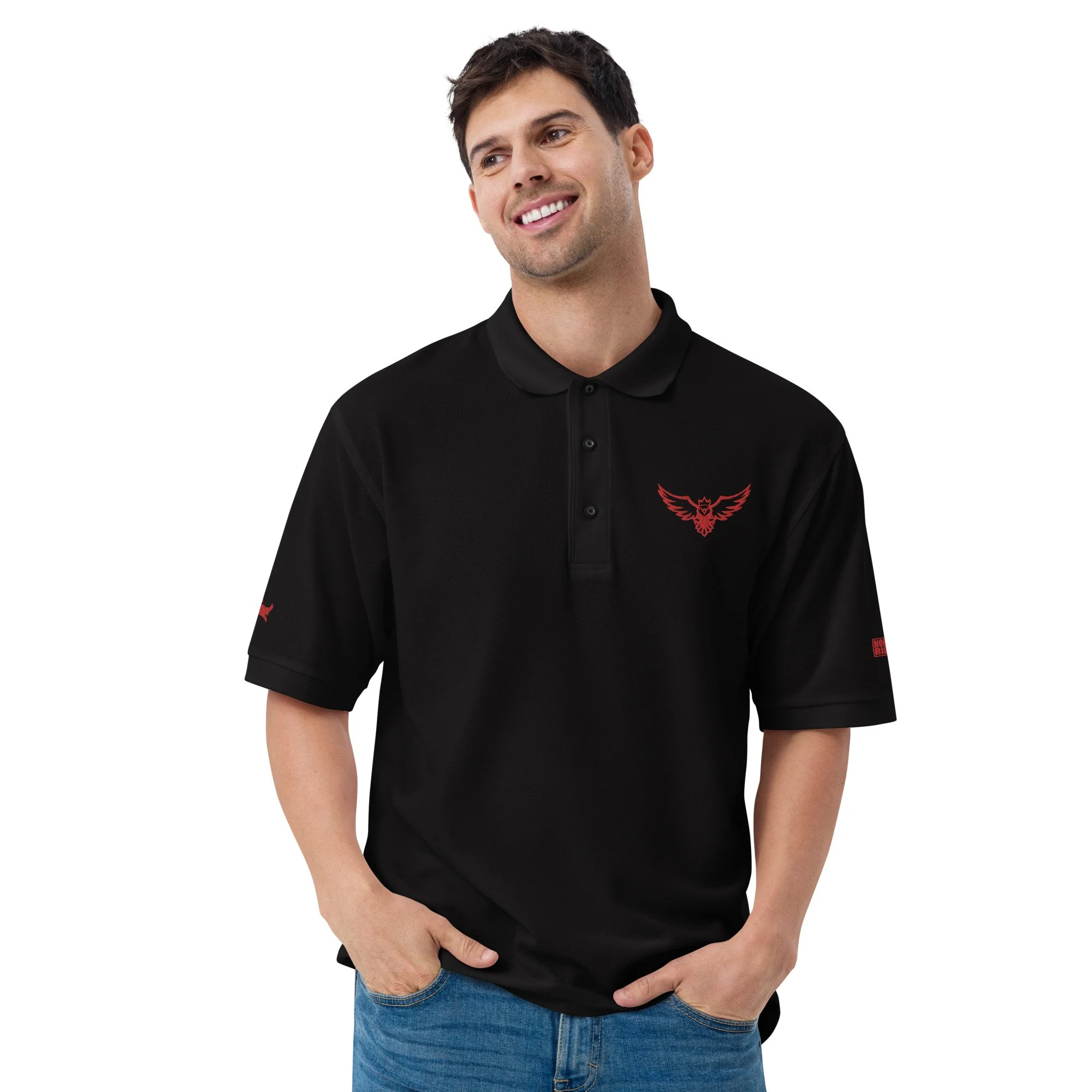 premium-polo-shirt-black-front-6501fd0627ead.jpg