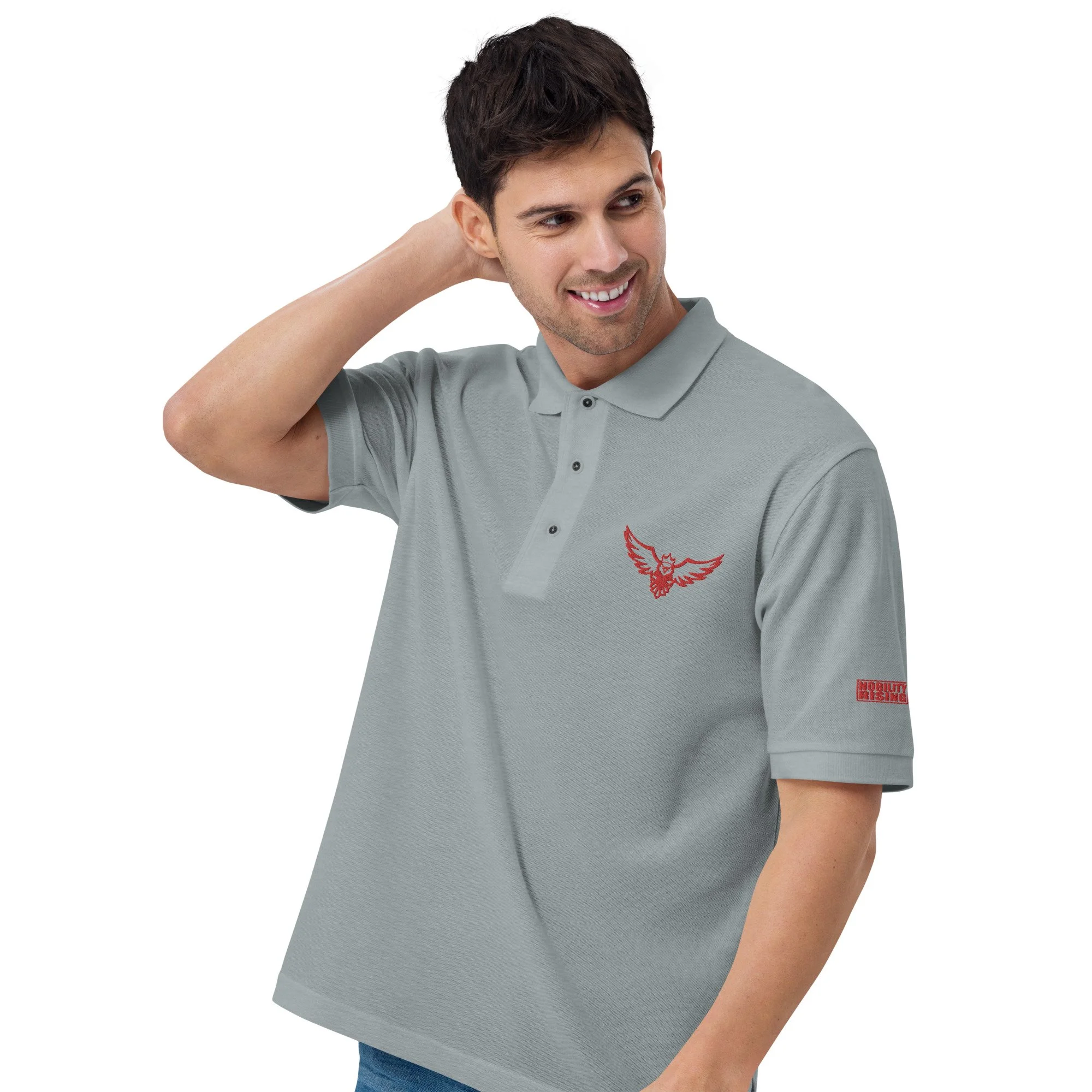 premium-polo-shirt-cool-heather-left-front-6501fd06ac94d.jpg