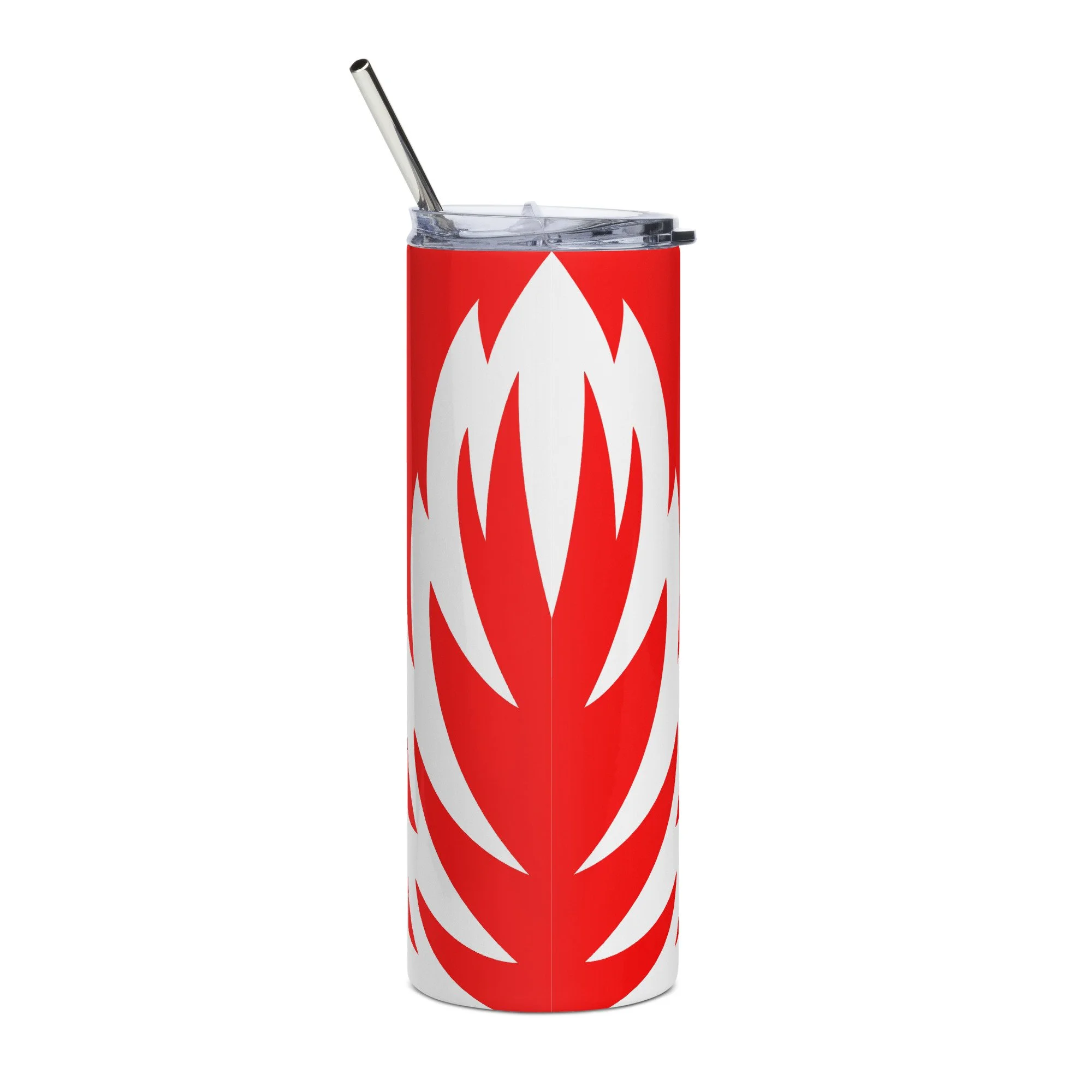 stainless-steel-tumbler-white-back-650209731b004.jpg