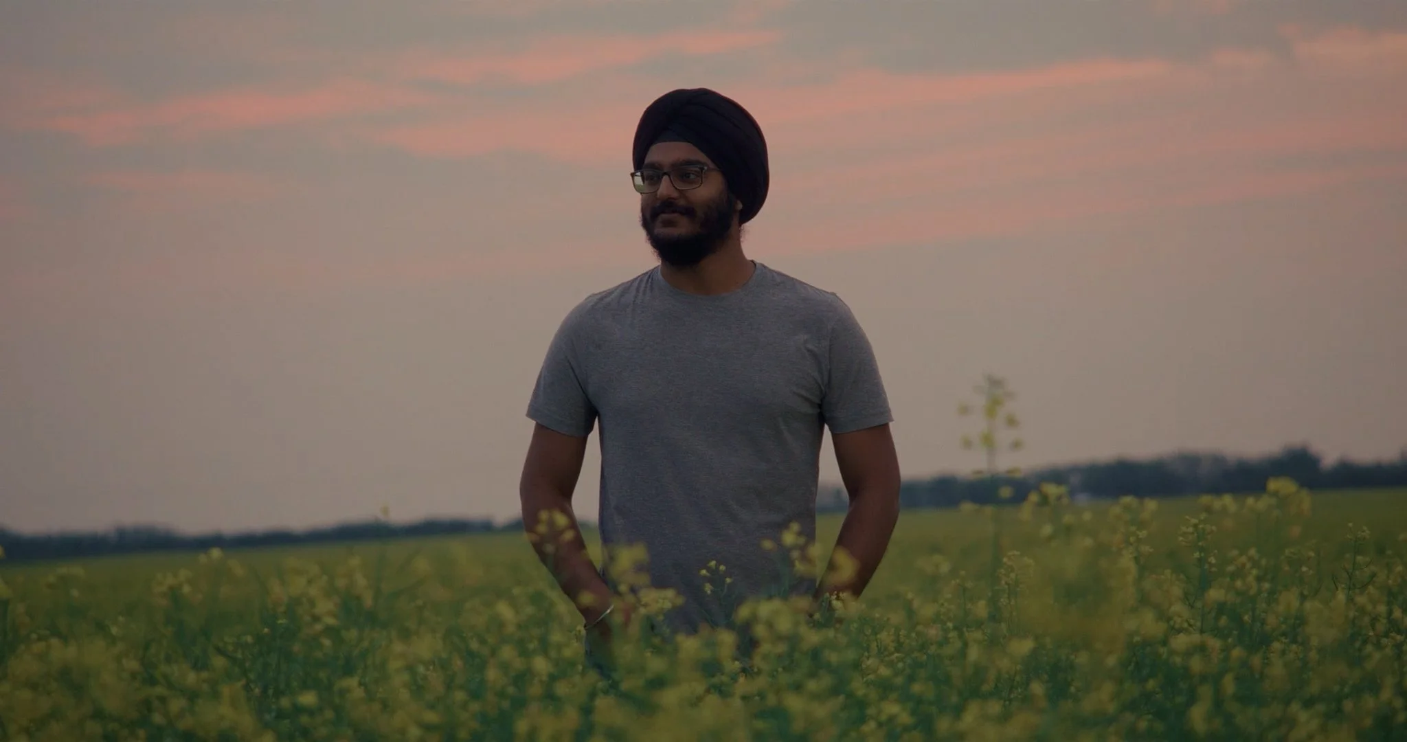 Abhay-10.jpg