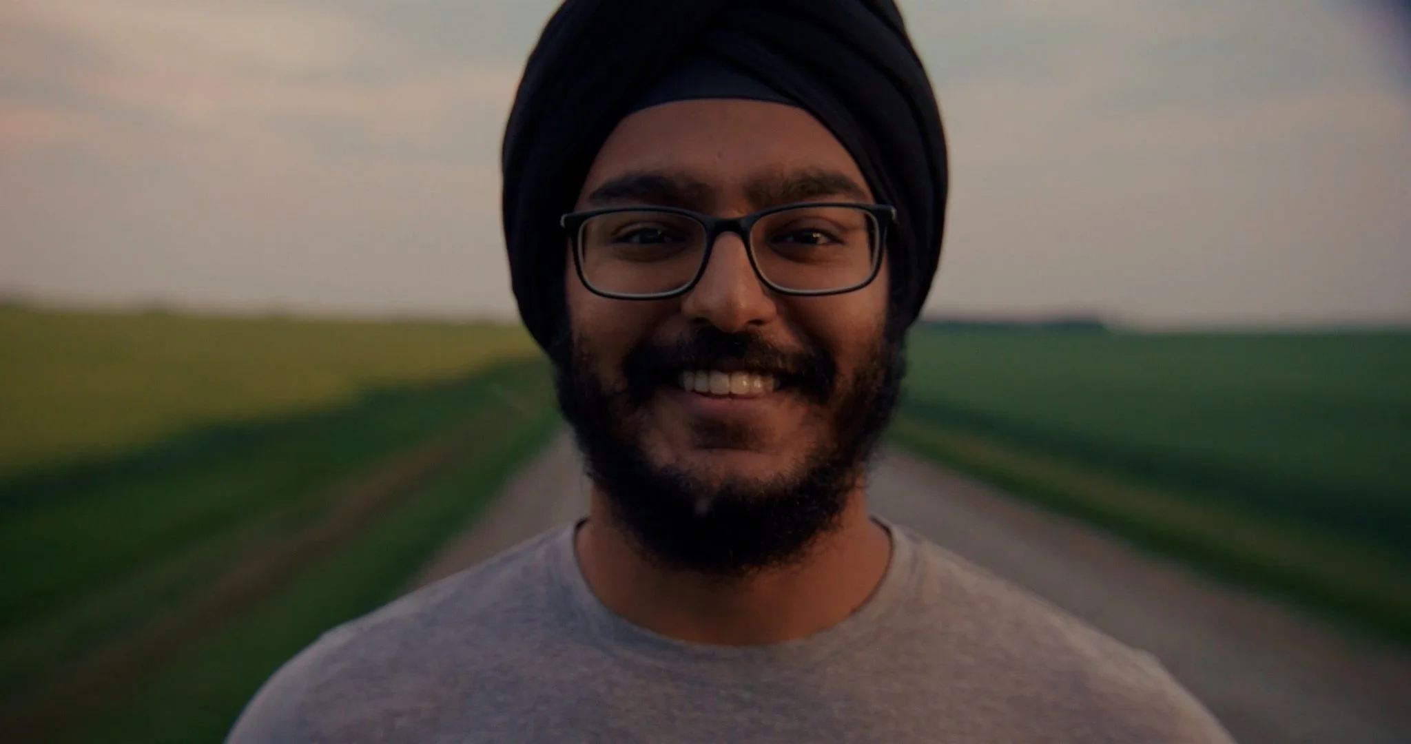 Abhay-5.jpg