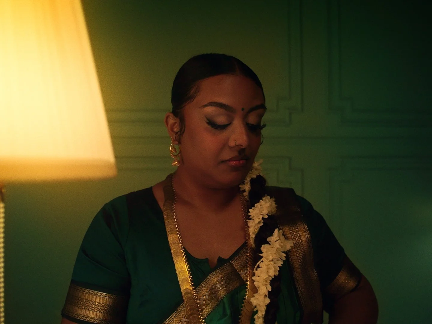 Still 2026-02-20 192214_1.38.1.JPG