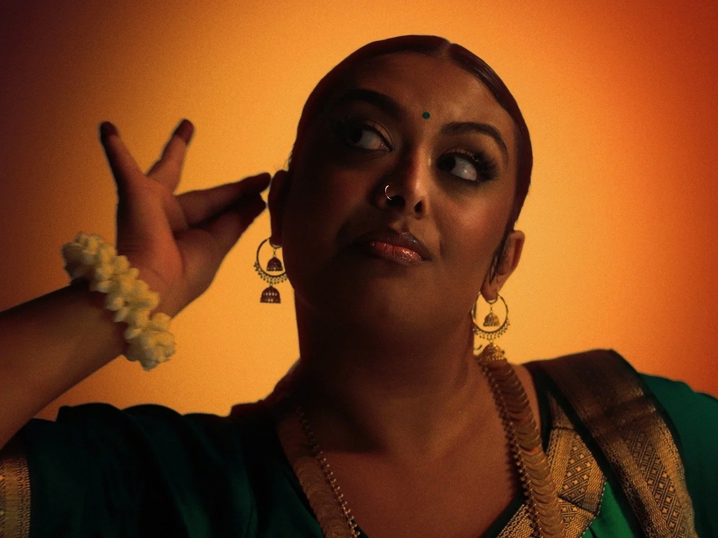 Still 2026-02-20 192214_1.26.1.jpeg