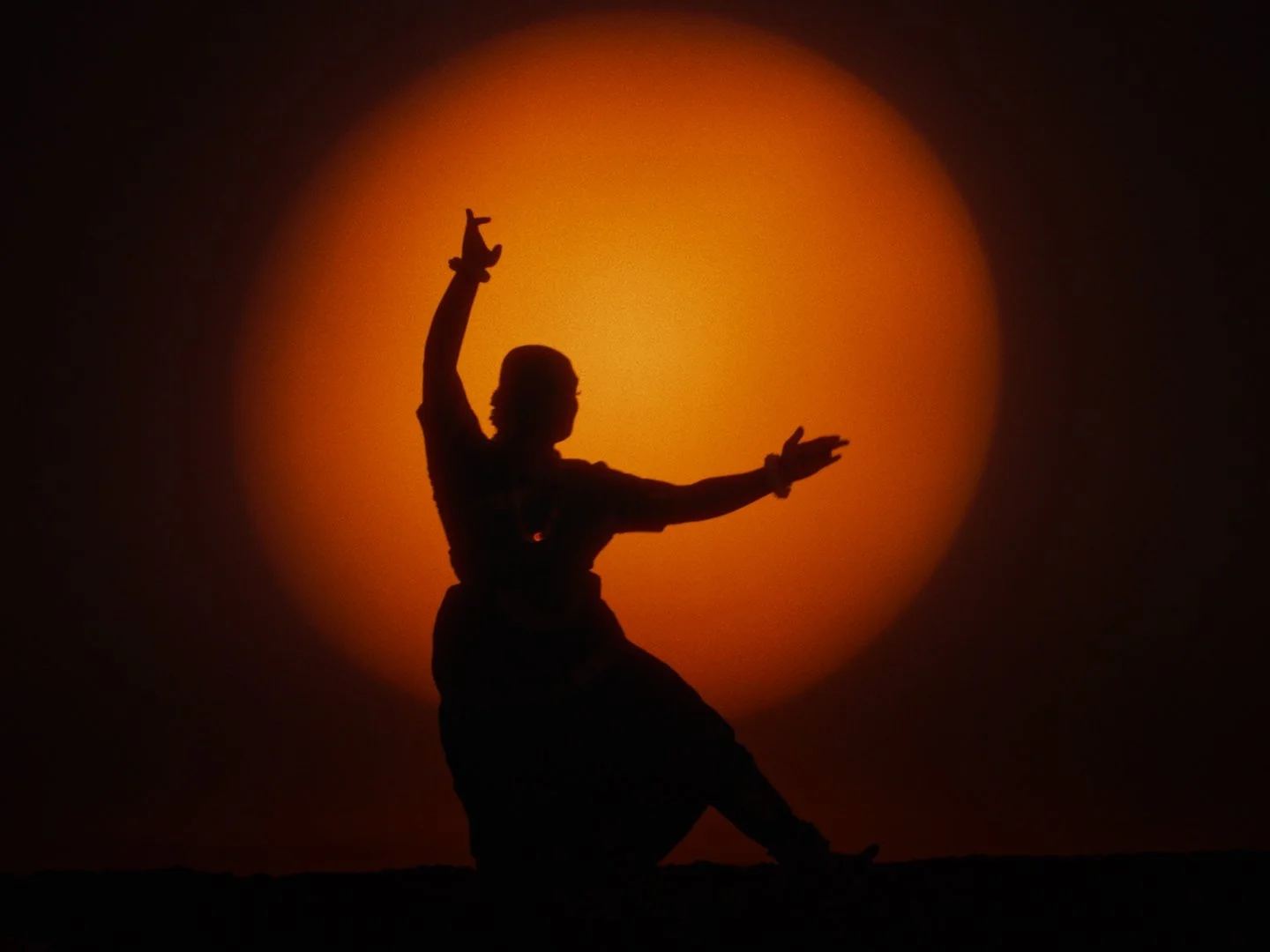 Still 2026-01-21 180330_1.8.1.JPG