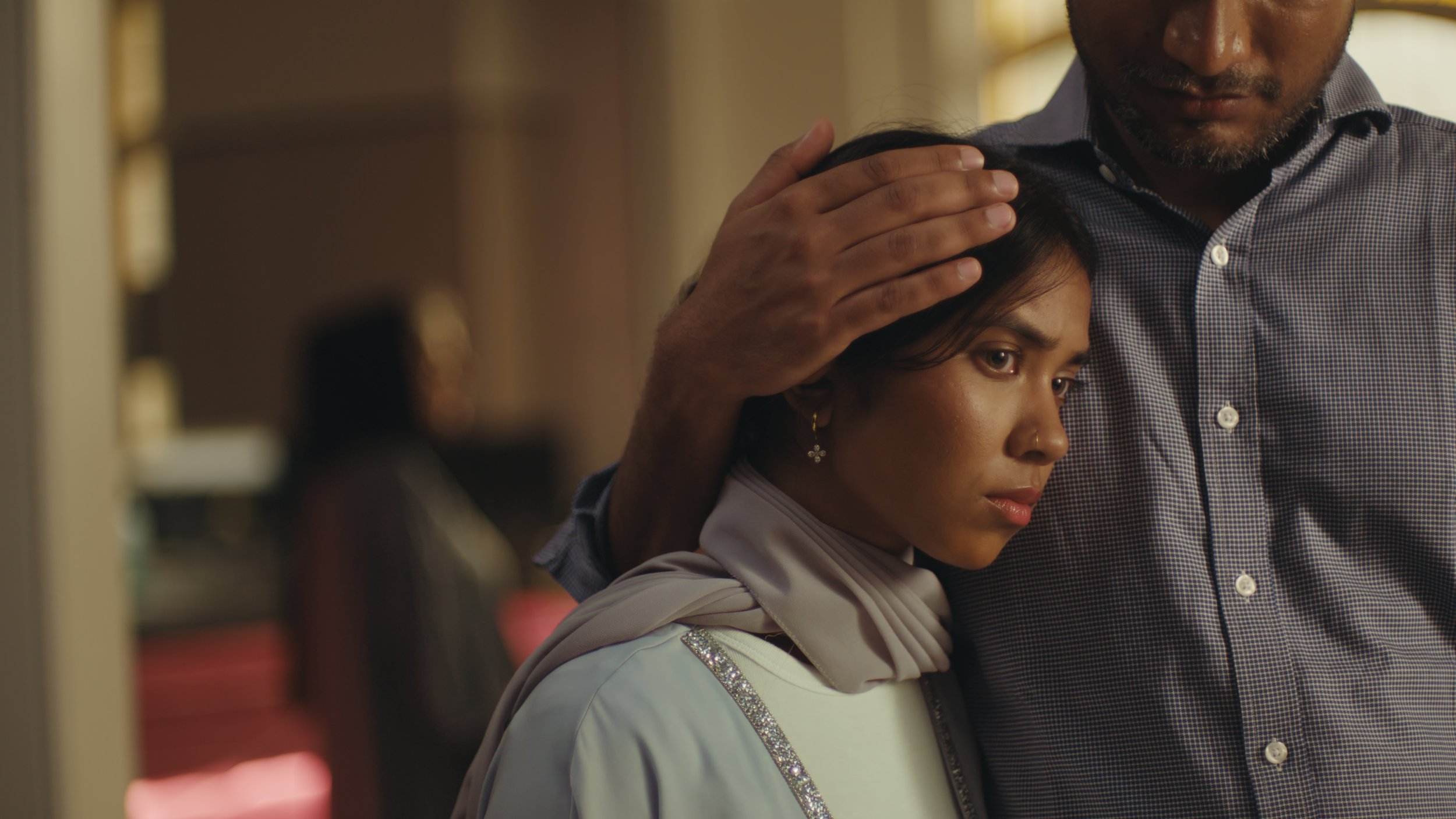 Same Time Next Year?