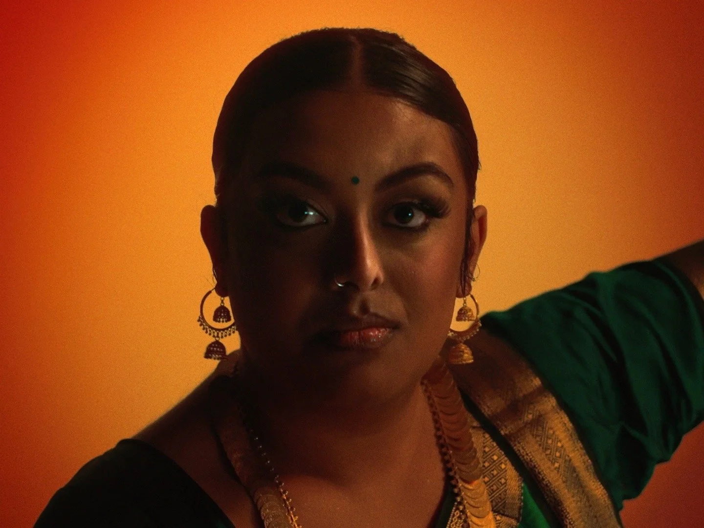 Still 2026-01-21 180330_1.56.1.jpeg