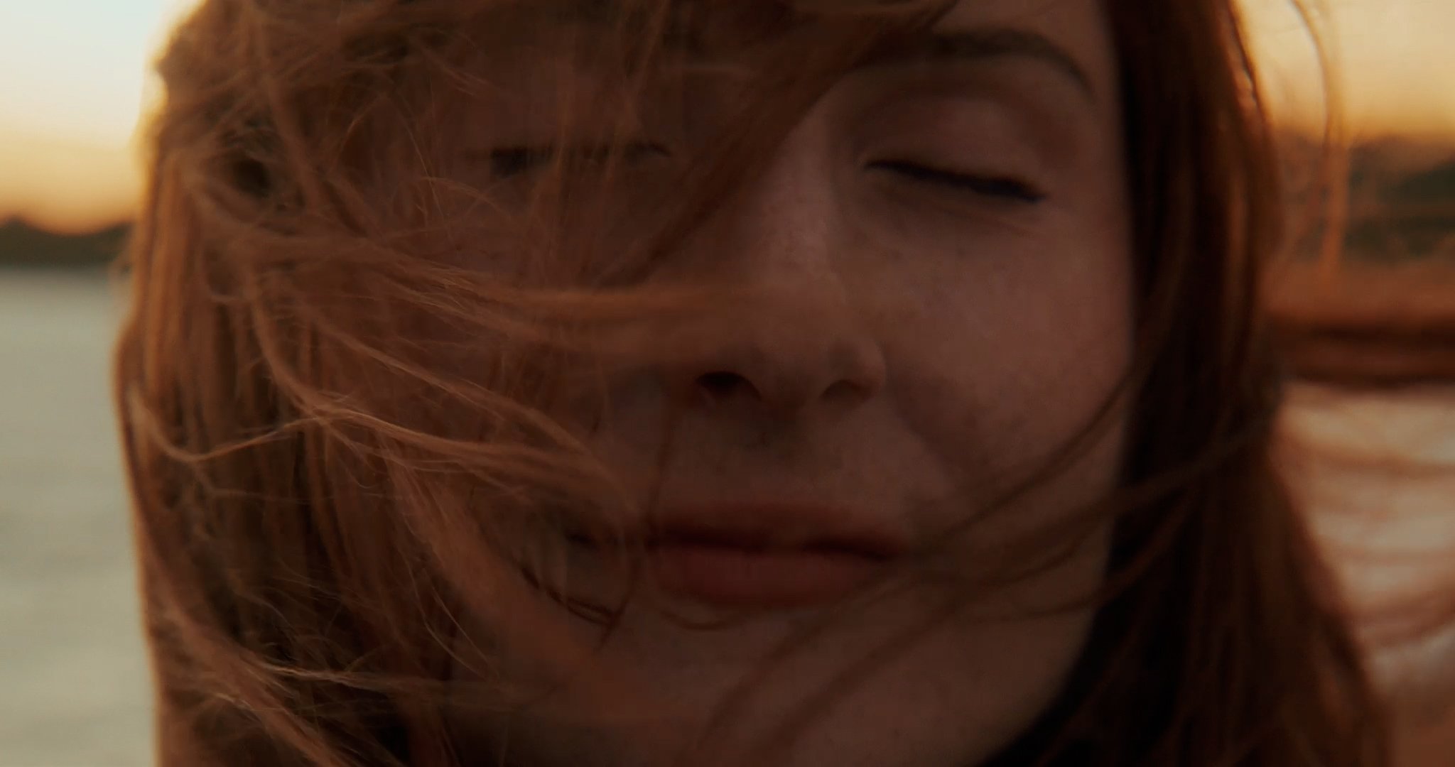 Sabrina-6.jpg
