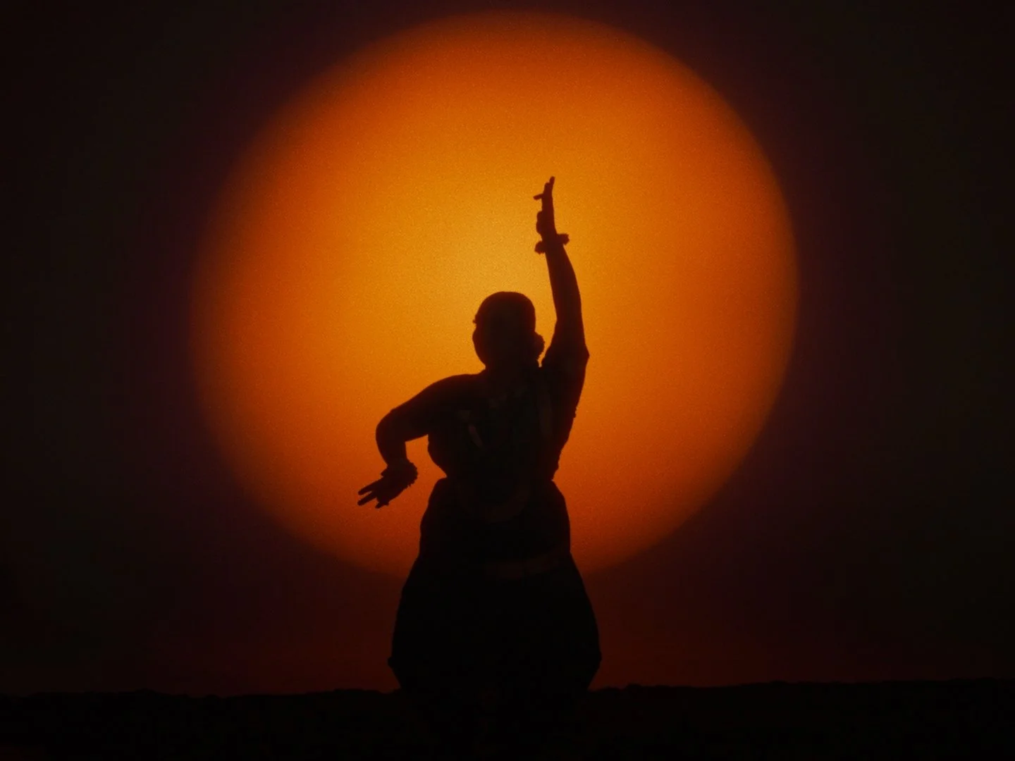 Still 2026-01-21 180330_1.6.2.JPG