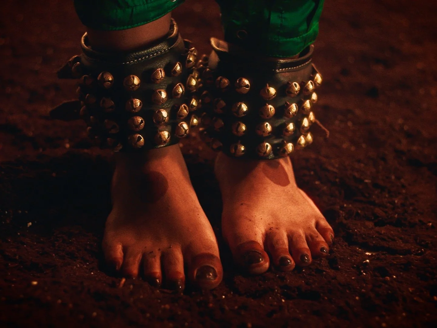 Still 2026-01-21 180330_1.46.1.JPG