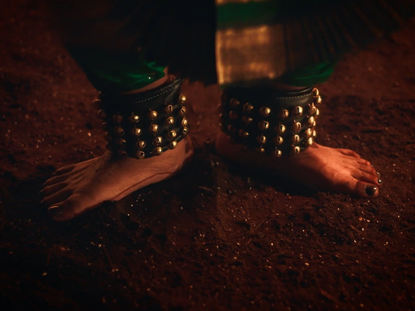 Still 2026-01-21 180330_1.1.1.JPG