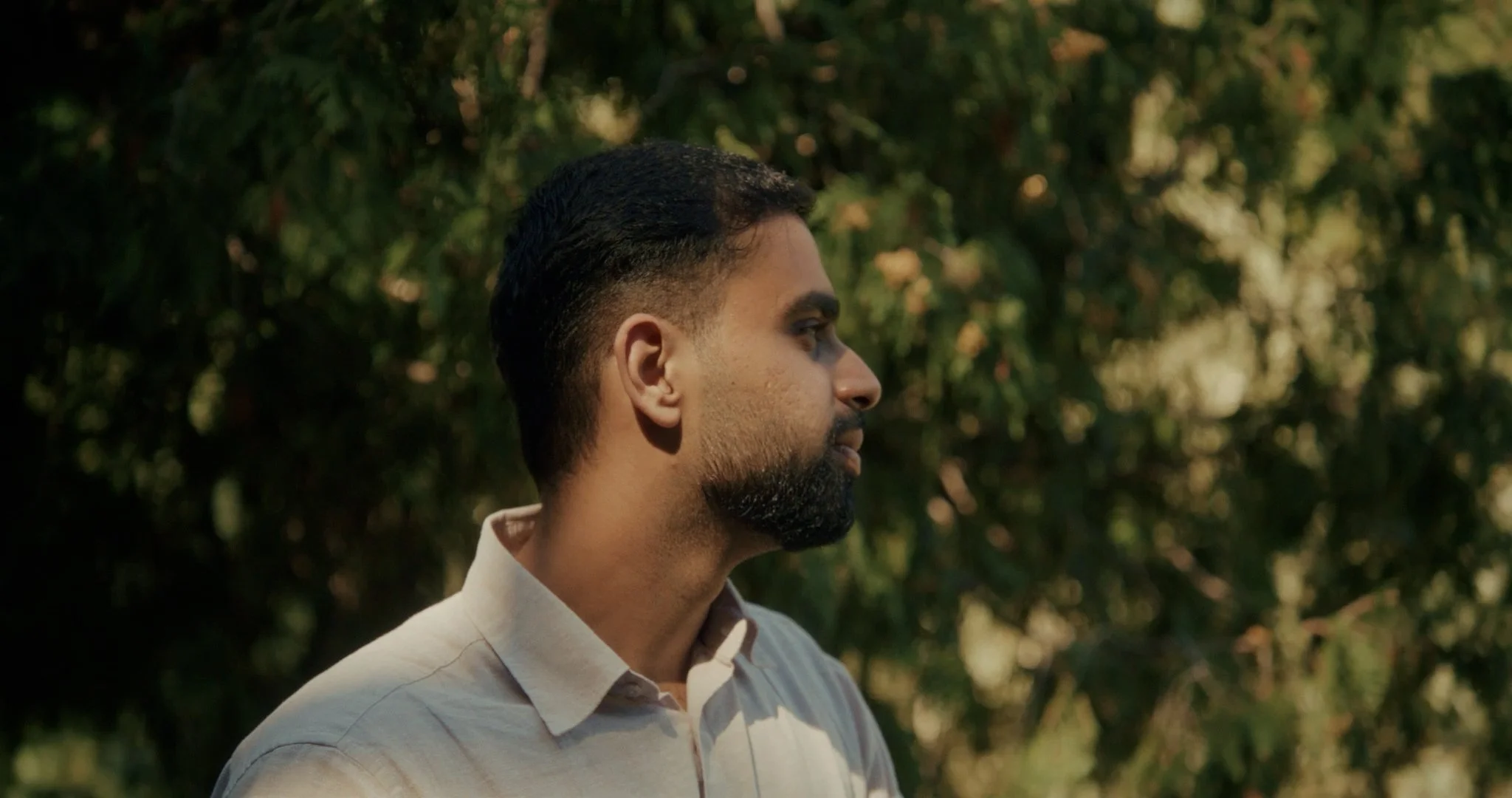 Inaam-1.jpg