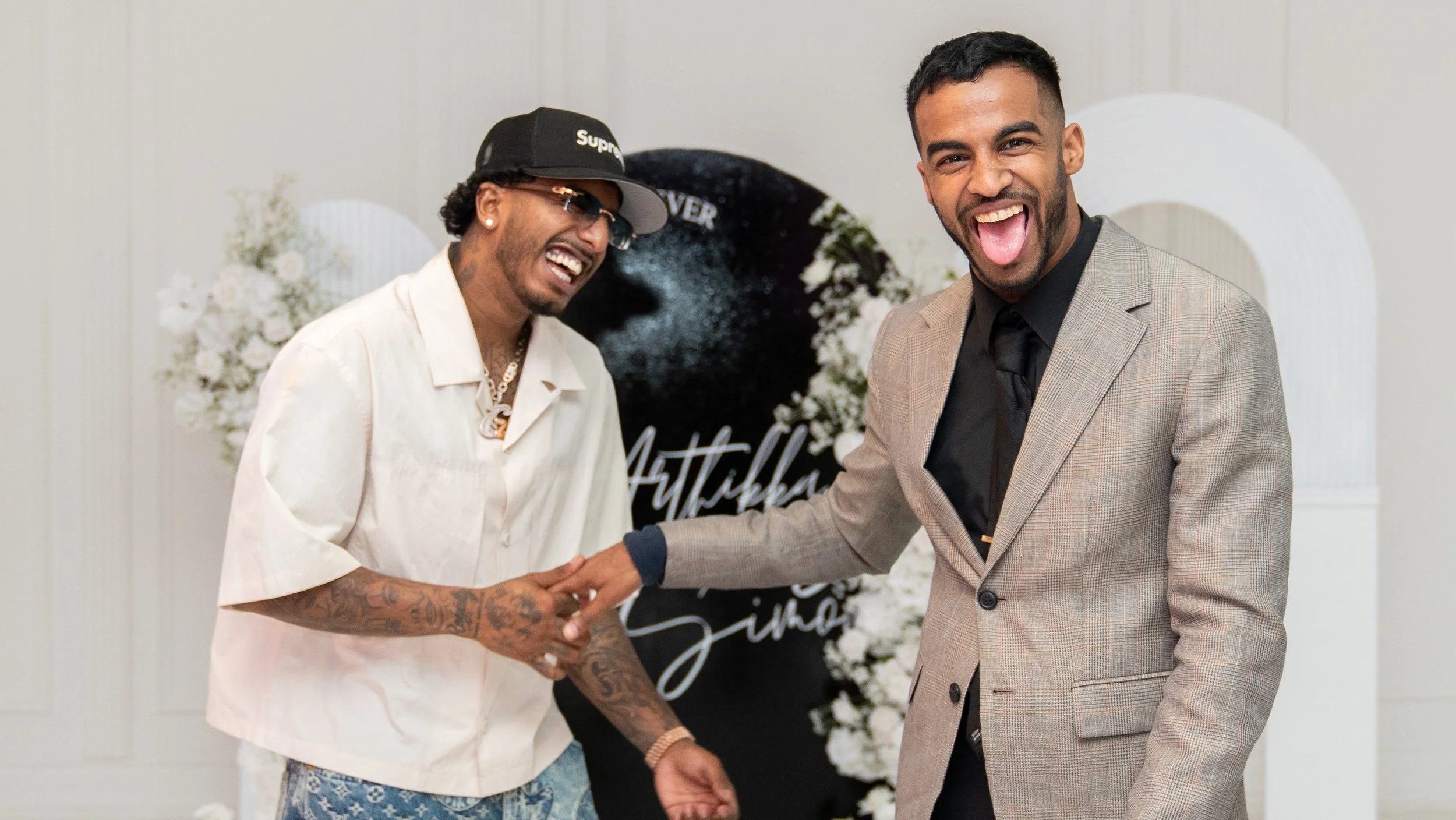 Arthikka and Simon-35.jpg