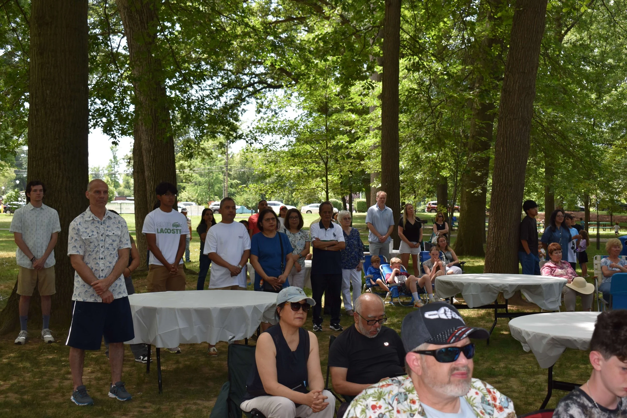 DSC_0171.JPG