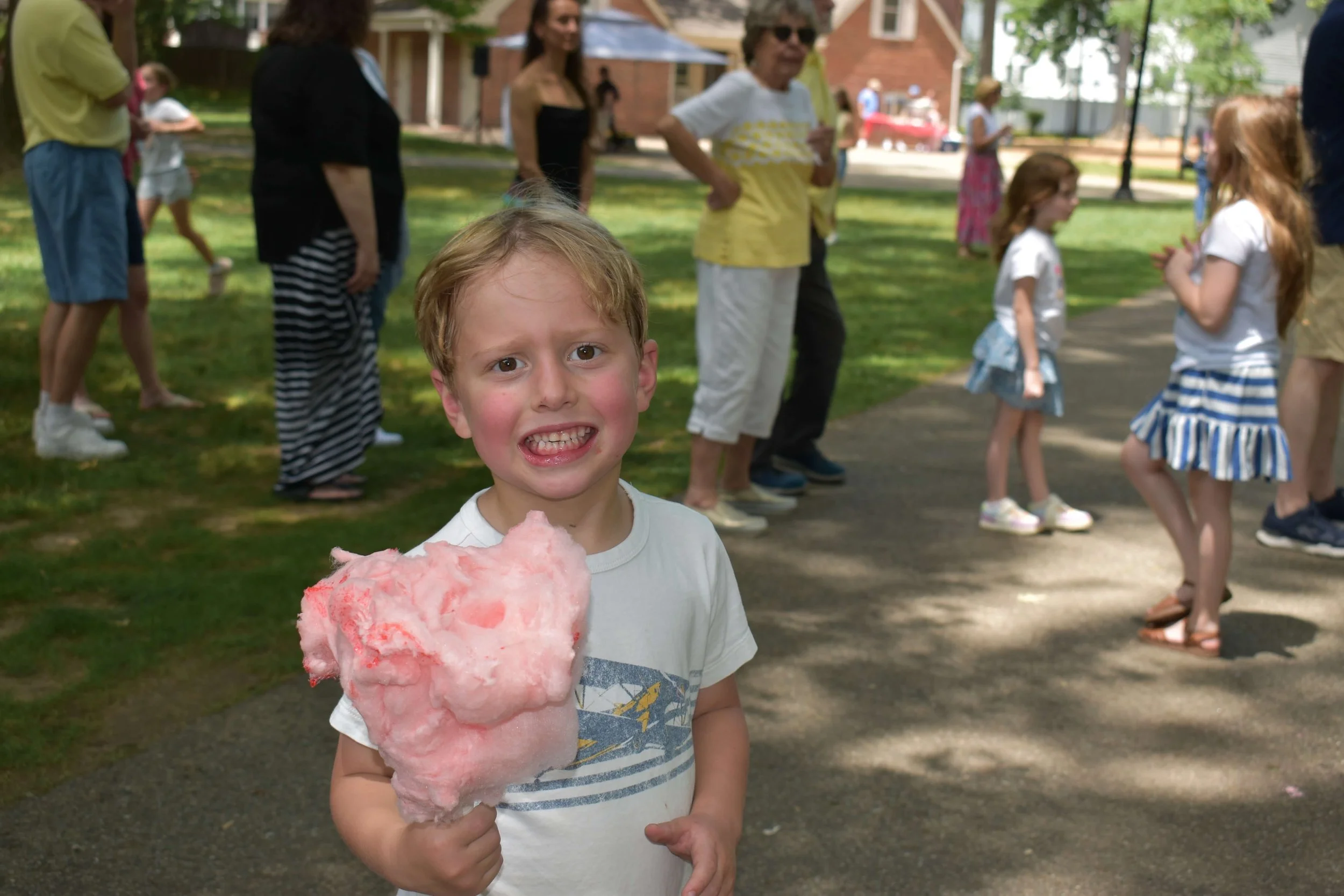 DSC_0215.JPG