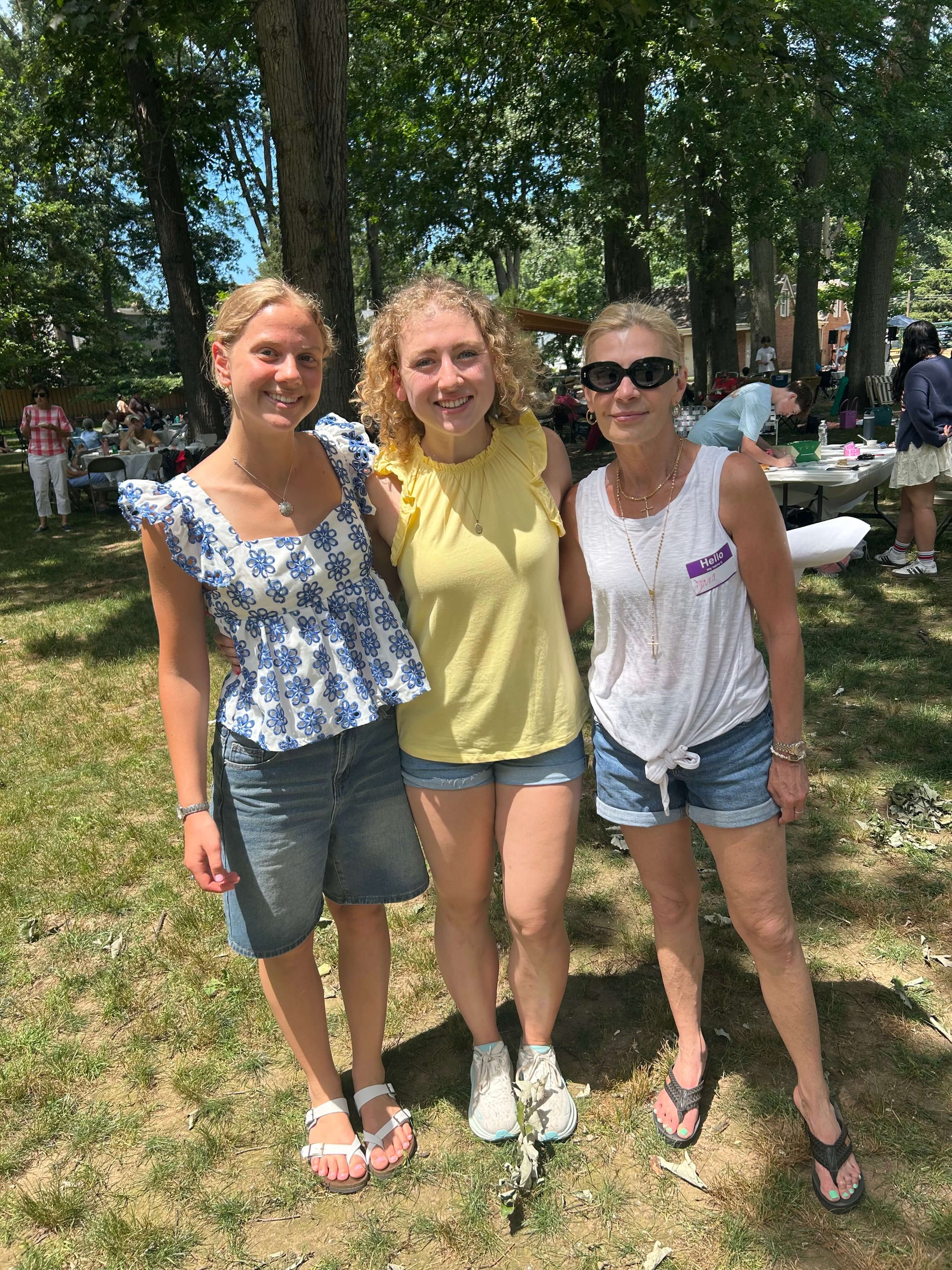 DSC_0219IMG_7957.jpeg