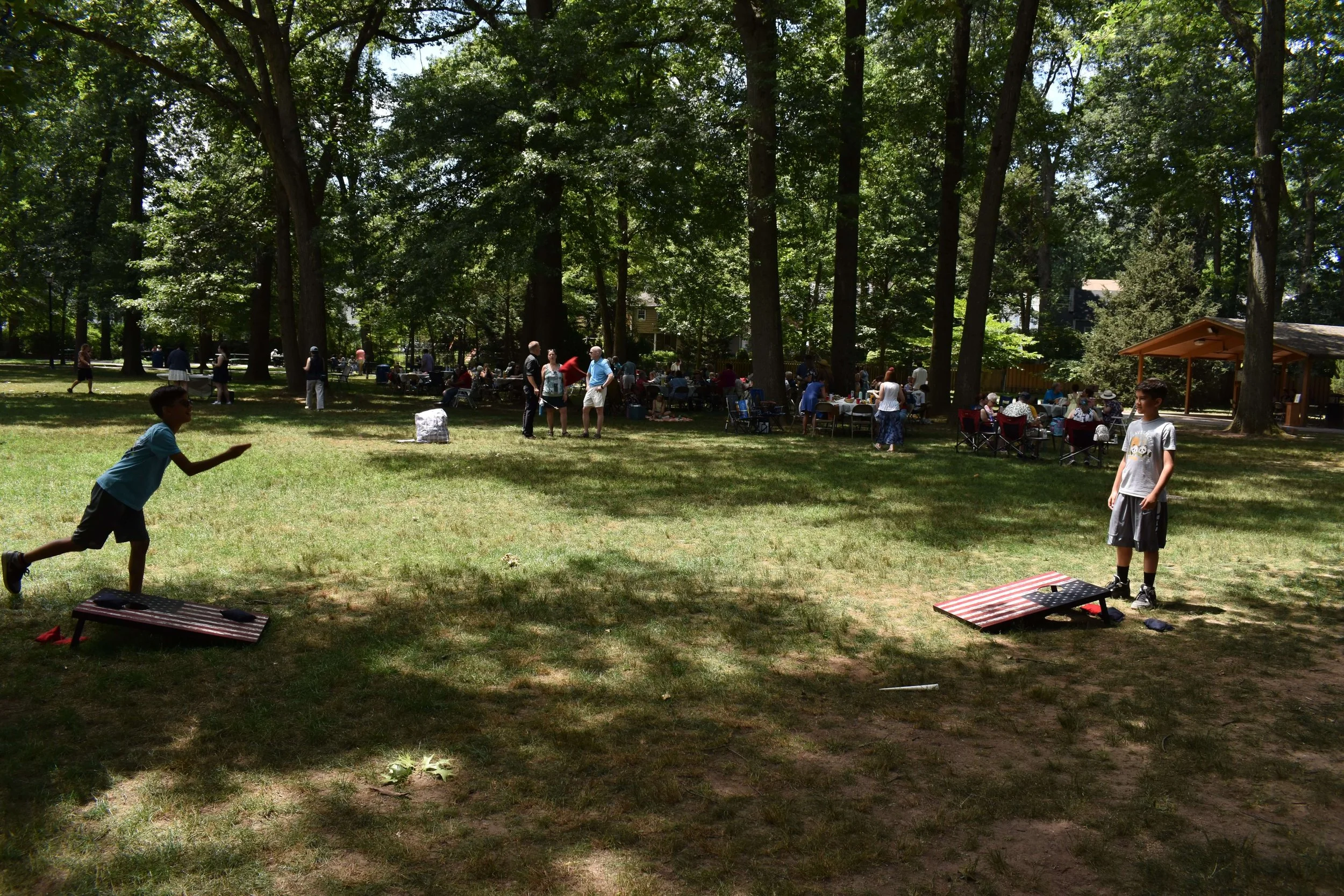 DSC_0230.JPG