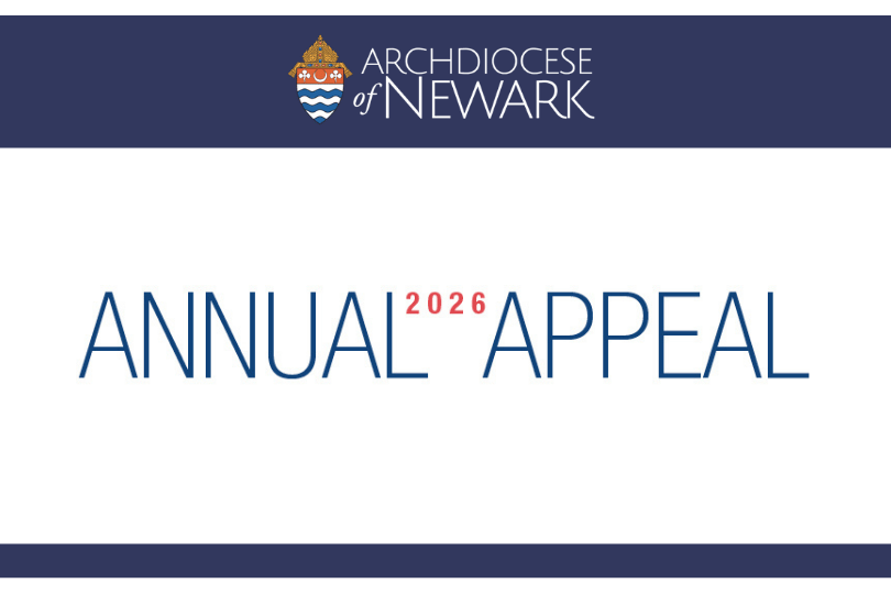 Announcing the 2026 Annual Appeal