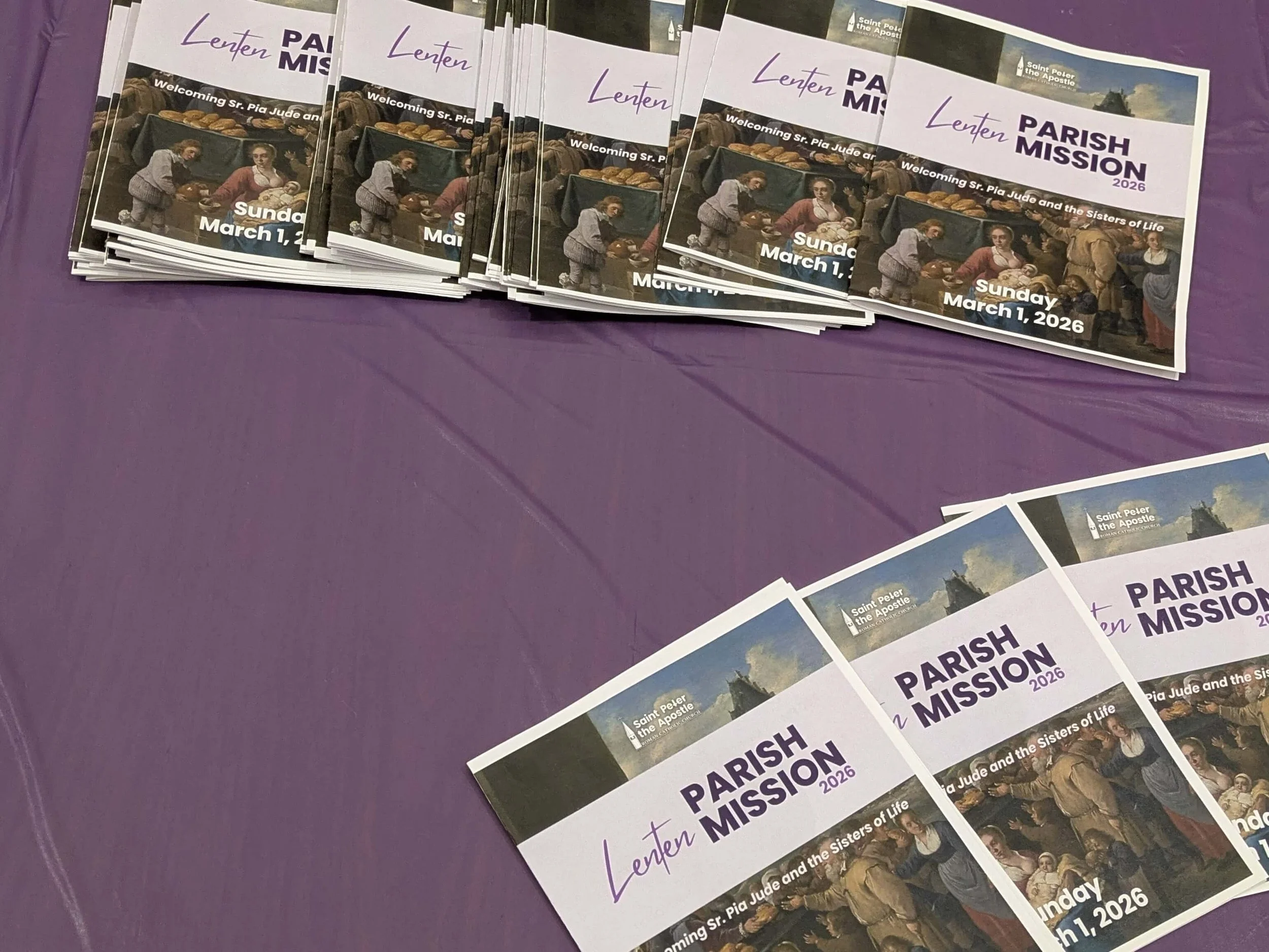 PXL_20260302_013139323 (1).jpg