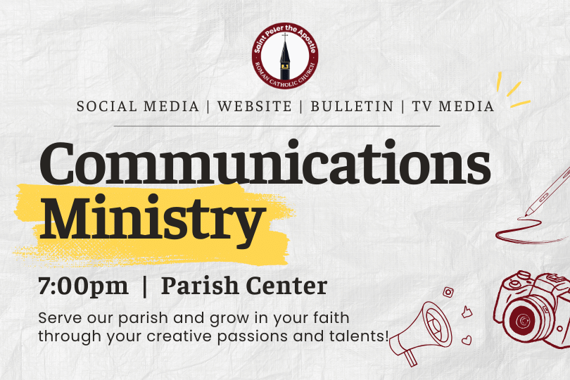 Communications Ministry 9/10